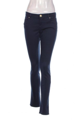 Damen Jeans Tally Weijl, Größe L, Farbe Blau, Preis € 7,57