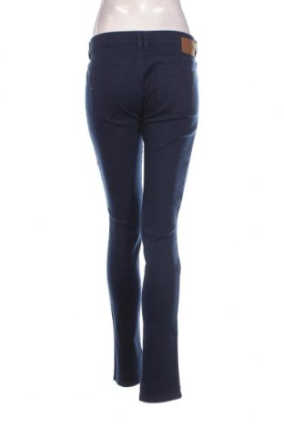 Damen Jeans Tally Weijl, Größe L, Farbe Blau, Preis 7,12 €