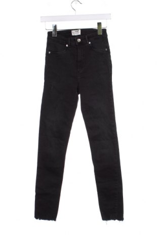 Damen Jeans Tally Weijl, Größe XS, Farbe Schwarz, Preis € 5,65