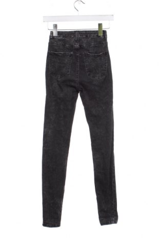 Damen Jeans Tally Weijl, Größe XS, Farbe Grau, Preis € 5,05