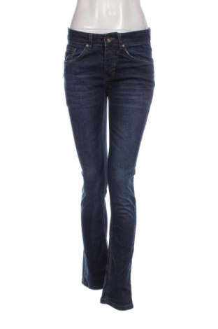 Damen Jeans Tantum O.N., Größe M, Farbe Blau, Preis € 6,26