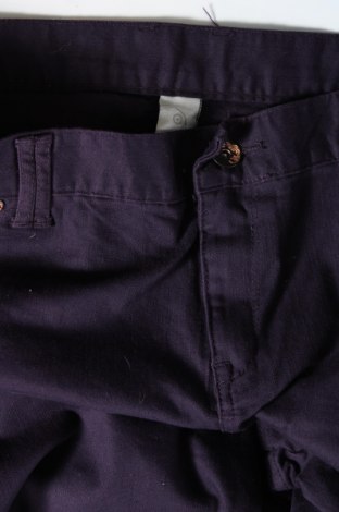 Damen Jeans Target, Größe XXL, Farbe Lila, Preis € 8,01