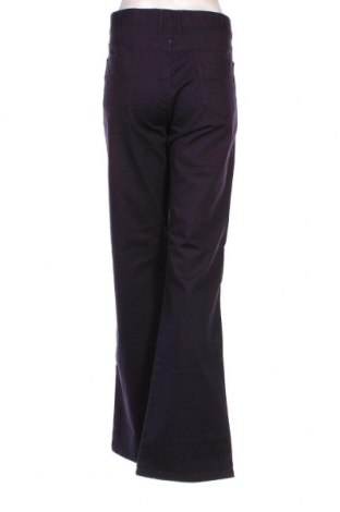Damen Jeans Target, Größe XXL, Farbe Lila, Preis 8,46 €