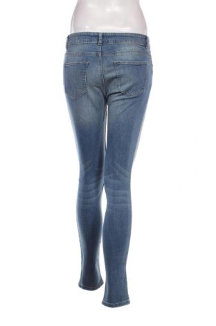 Damen Jeans Tex, Größe M, Farbe Blau, Preis 7,57 €