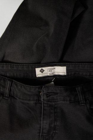 Damen Jeans Tex, Größe M, Farbe Grau, Preis € 7,57