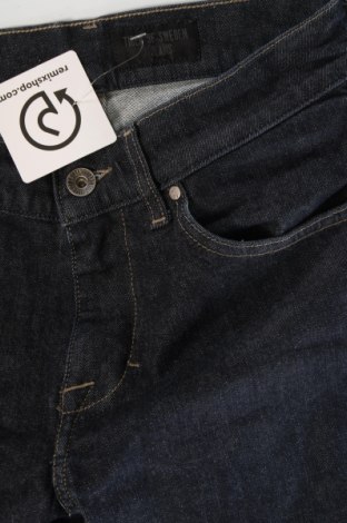 Damen Jeans Tiger Of Sweden, Größe S, Farbe Blau, Preis € 22,13