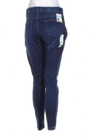 Damen Jeans Time and tru, Größe XL, Farbe Blau, Preis € 12,80
