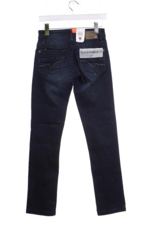 Damen Jeans Timezone, Größe S, Farbe Blau, Preis € 8,54