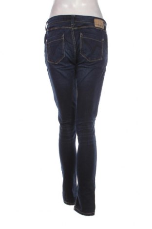 Damen Jeans Timezone, Größe M, Farbe Blau, Preis € 5,65