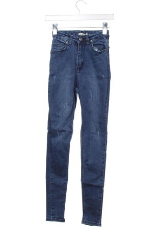 Damen Jeans Today, Größe XS, Farbe Blau, Preis 14,83 €