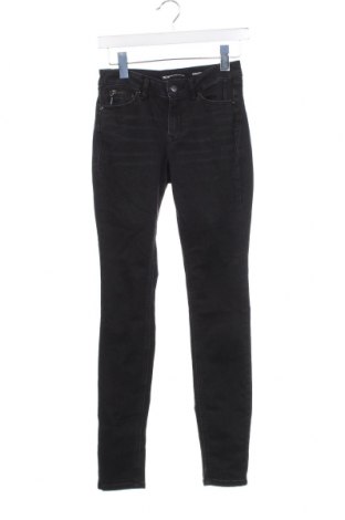 Dámské džíny  Tom Tailor, Velikost M, Barva Černá, Cena  337,00 Kč