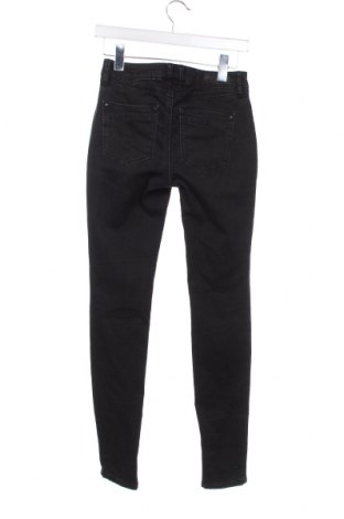 Damen Jeans Tom Tailor, Größe M, Farbe Schwarz, Preis 12,46 €