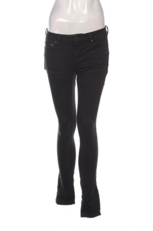 Damen Jeans Tom Tailor, Größe L, Farbe Schwarz, Preis 10,55 €