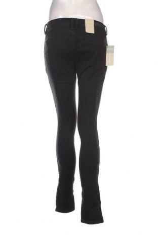 Damen Jeans Tom Tailor, Größe L, Farbe Schwarz, Preis 12,46 €