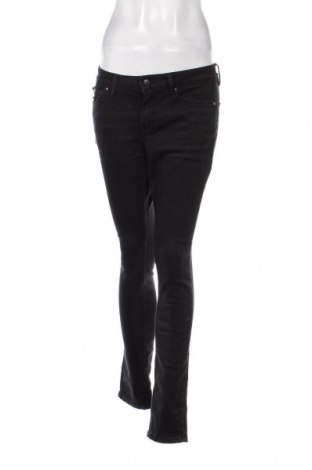 Damen Jeans Tom Tailor, Größe M, Farbe Schwarz, Preis € 21,57