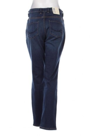 Dámské džíny  Tom Tailor, Velikost L, Barva Modrá, Cena  364,00 Kč
