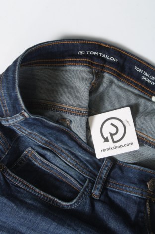 Damen Jeans Tom Tailor, Größe L, Farbe Blau, Preis € 14,86