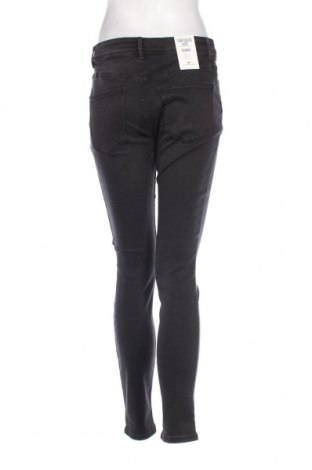 Damen Jeans Tom Tailor, Größe M, Farbe Schwarz, Preis € 14,38