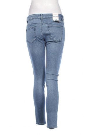 Damen Jeans Tom Tailor, Größe S, Farbe Blau, Preis 14,38 €