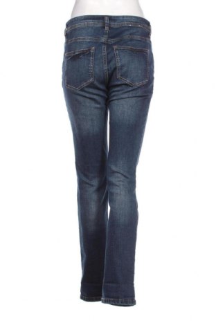 Damen Jeans Tom Tailor, Größe M, Farbe Blau, Preis 17,07 €