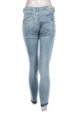 Damen Jeans Tom Tailor, Größe S, Farbe Blau, Preis € 13,65