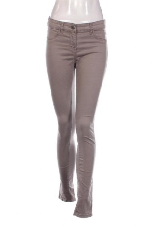 Damen Jeans Tom Tailor, Größe S, Farbe Grau, Preis 13,63 €