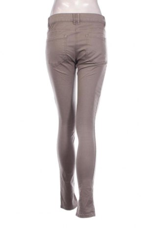 Damen Jeans Tom Tailor, Größe S, Farbe Grau, Preis € 20,97