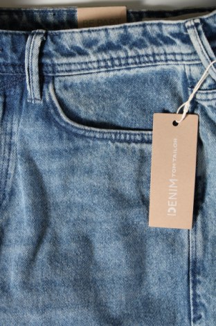 Damen Jeans Tom Tailor, Größe M, Farbe Blau, Preis € 23,99