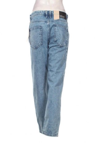 Damen Jeans Tom Tailor, Größe M, Farbe Blau, Preis 31,07 €