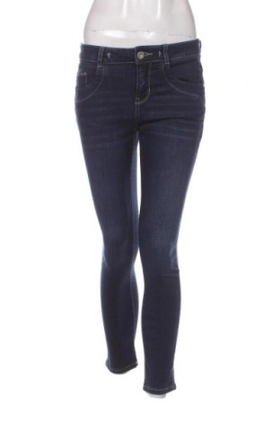 Damen Jeans Tom Tailor, Größe S, Farbe Blau, Preis € 13,65