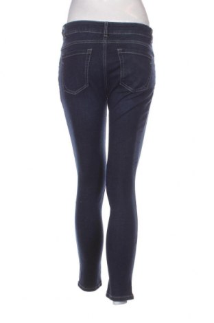 Damen Jeans Tom Tailor, Größe S, Farbe Blau, Preis € 13,65