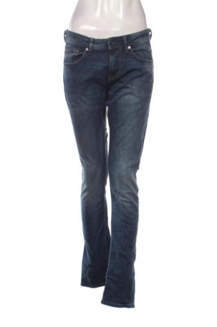 Damen Jeans Tom Tailor, Größe L, Farbe Blau, Preis 17,12 €