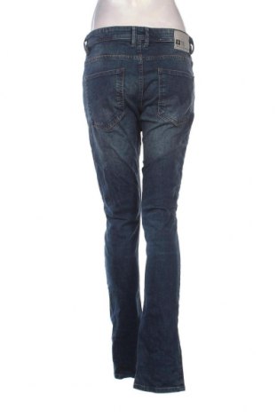 Damen Jeans Tom Tailor, Größe L, Farbe Blau, Preis 9,41 €