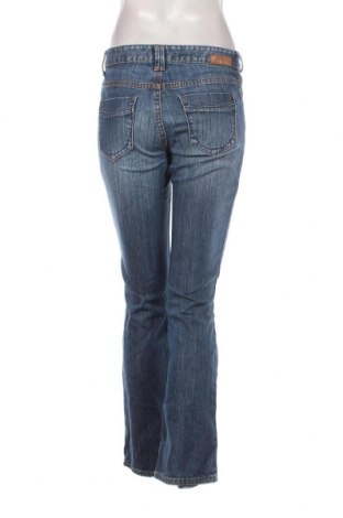 Damen Jeans Tom Tailor, Größe M, Farbe Blau, Preis 5,71 €