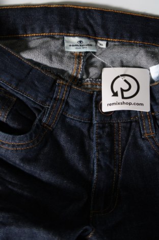 Damen Jeans Tom Tailor, Größe M, Farbe Blau, Preis 5,71 €
