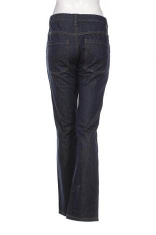 Damen Jeans Tom Tailor, Größe M, Farbe Blau, Preis 5,71 €