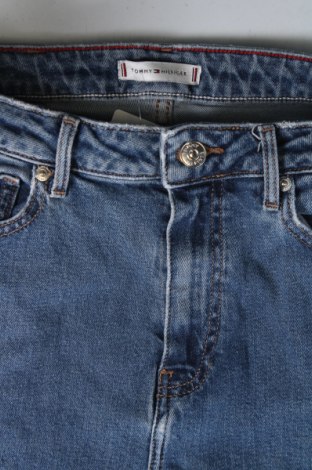 Damen Jeans Tommy Hilfiger, Größe M, Farbe Blau, Preis € 42,06