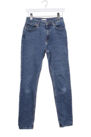 Damen Jeans Tommy Hilfiger, Größe M, Farbe Blau, Preis € 27,34