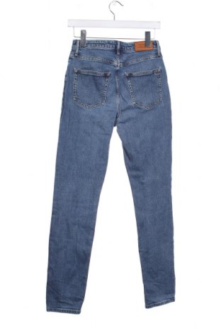 Damen Jeans Tommy Hilfiger, Größe M, Farbe Blau, Preis € 19,98