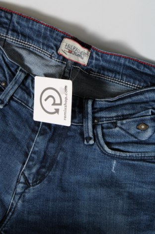Damen Jeans Tommy Hilfiger, Größe S, Farbe Blau, Preis 17,90 €