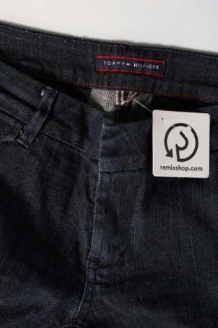 Γυναικείο Τζίν Tommy Hilfiger, Μέγεθος M, Χρώμα Μπλέ, Τιμή 55,05 €