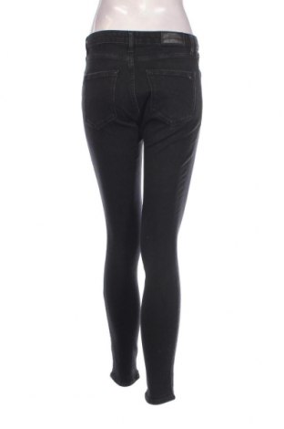 Damen Jeans Tommy Jeans, Größe M, Farbe Schwarz, Preis € 49,13