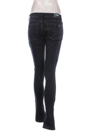 Damen Jeans Tommy Jeans, Größe M, Farbe Blau, Preis € 26,72