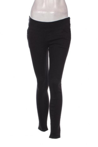 Damen Jeans Topshop, Größe L, Farbe Schwarz, Preis 9,41 €