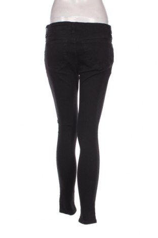 Damen Jeans Topshop, Größe L, Farbe Schwarz, Preis 7,42 €