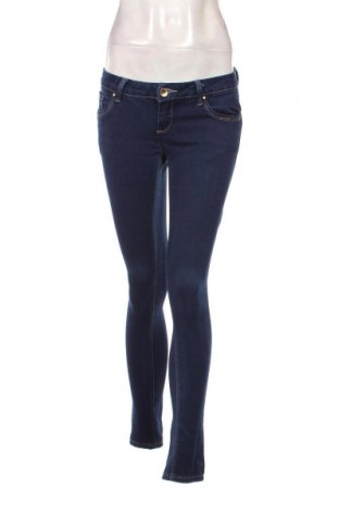 Damen Jeans Toxik 3, Größe M, Farbe Blau, Preis 18,45 €