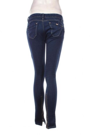 Damen Jeans Toxik 3, Größe M, Farbe Blau, Preis 19,08 €