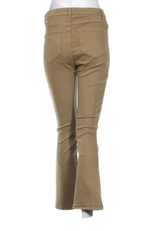 Damen Jeans Trendyol, Größe M, Farbe Grün, Preis 11,99 €
