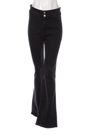 Damen Jeans Trendyol, Größe M, Farbe Grau, Preis 11,99 €