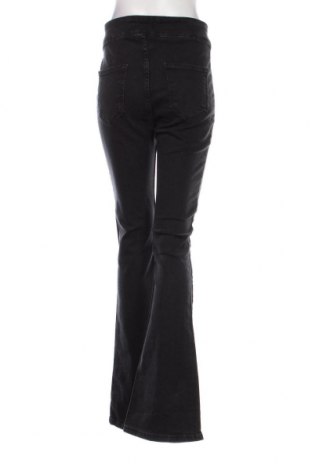 Damen Jeans Trendyol, Größe M, Farbe Grau, Preis € 11,99